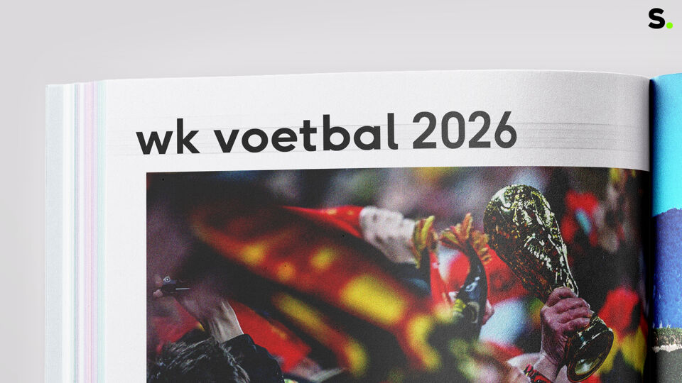 bekijk de spannende wedstrijd tussen nederland en vs tijdens het wk. volg het live en mis geen moment van deze onvergetelijke voetbalwedstrijd!