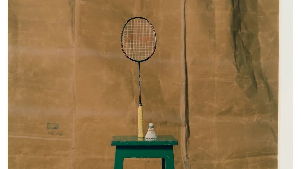 ontdek hoe racketsporten het sterfterisico op oudere leeftijd kunnen verlagen en bijdragen aan een gezonder en actiever leven.