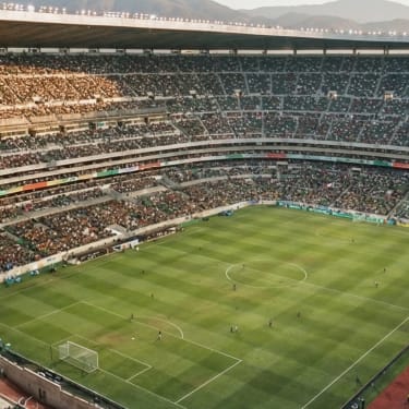 lees onze voorspelling voor de wk 2026 wedstrijd tussen mexico en zuid-afrika. ontdek wie de favoriet is en wat je kunt verwachten van deze spannende match.