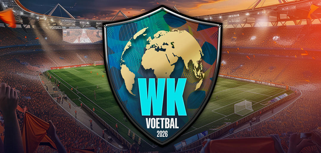 voorspelling voor wk 2026: zuid-korea wint, en spannende wedstrijden tussen tsjechië/ierland en denemarken/n-macedonië staan op het programma. ontdek wie de favorieten zijn en wat je kunt verwachten.