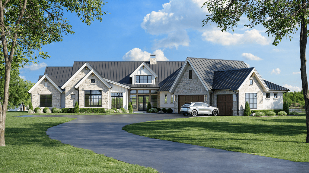 balanced cedar grove verslaat newark east side in een spannende wedstrijd vol vaardigheid en vastberadenheid.