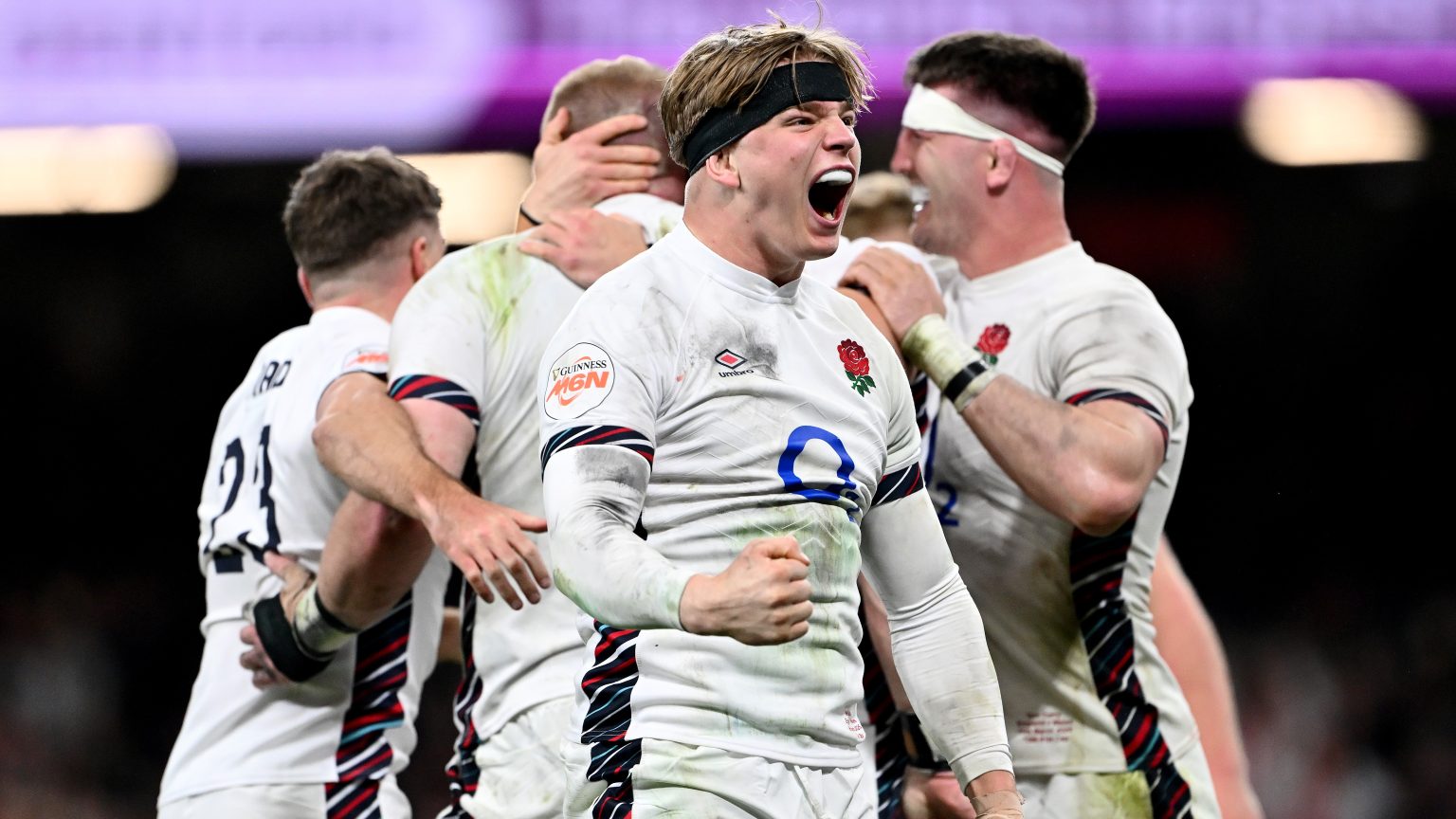 volg engeland vs wales live tijdens de six nations 2026 en mis geen moment van deze spannende rugbywedstrijd.