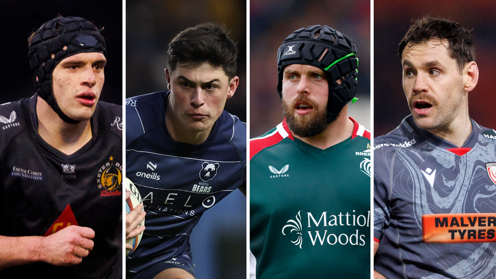 volg engeland vs wales live tijdens de six nations 2026. mis geen moment van deze spannende rugbywedstrijd met live updates, scores en analyses.
