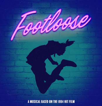 ontdek de spectaculaire musical footloose bij fsu theaterschool. geniet van zang, dans en theater in een onvergetelijke voorstelling voor alle leeftijden.
