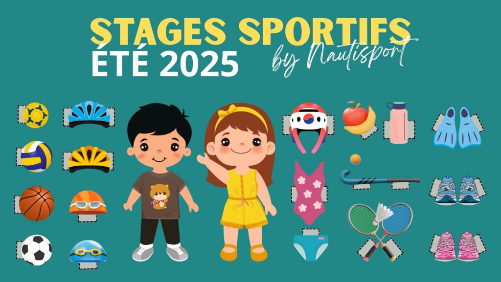 ontdek gezinsfitness in piteå met leuke en actieve racketsporten voor alle leeftijden. verbeter je gezondheid en versterk familiebanden door samen te sporten!