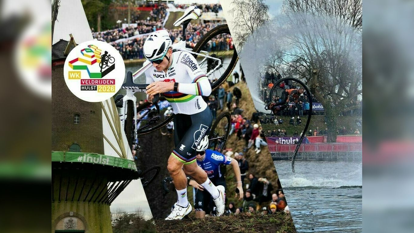 hulst zet zijn zinnen op het wk 2031/32, terwijl de vestingcross wintereditie is geannuleerd. blijf op de hoogte van het laatste nieuws en ontwikkelingen rondom deze evenementen.