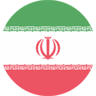 bekijk de spannende wk 2026 kwalificatiewedstrijd tussen iran en nieuw-zeeland. blijf op de hoogte van uitslagen, hoogtepunten en analyses van deze belangrijke confrontatie.