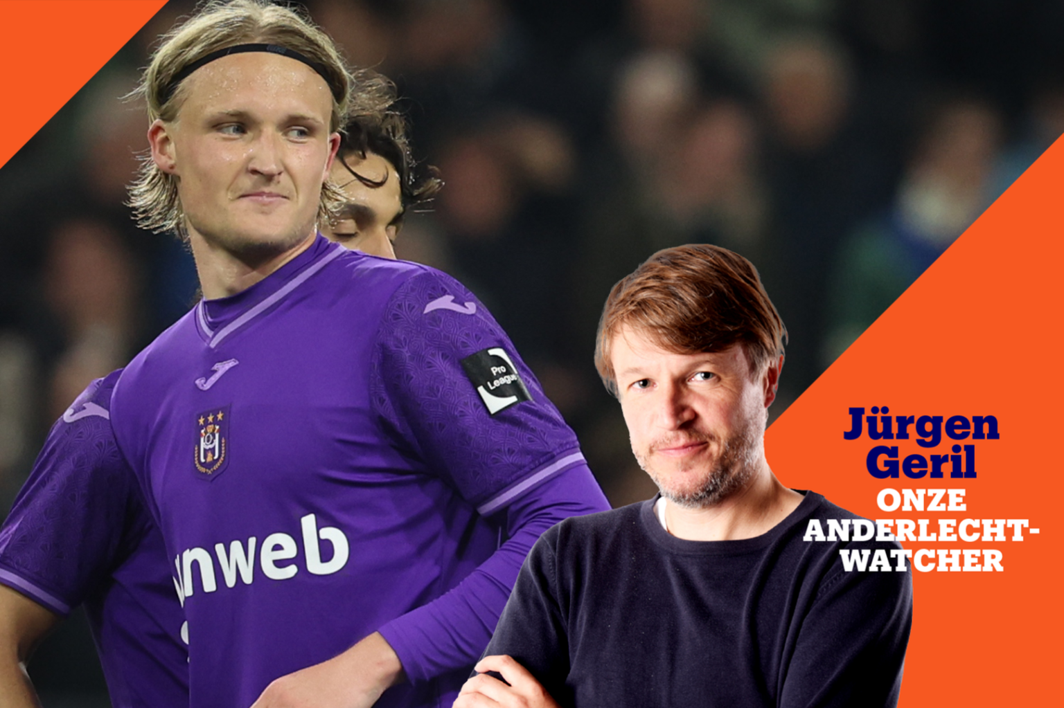kritiek op dolberg vanwege gebrek aan doelgerichte passie en inzet tijdens wedstrijden.