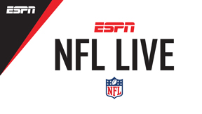 live-updates en hoogtepunten van nfl combine dag 1 – mis geen moment van de actie en ontdek de beste prestaties van de talenten.