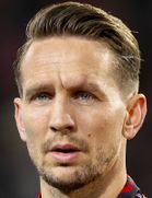 luuk de jong ontkracht de geruchten rondom fc utrecht en geeft duidelijkheid over zijn toekomst.