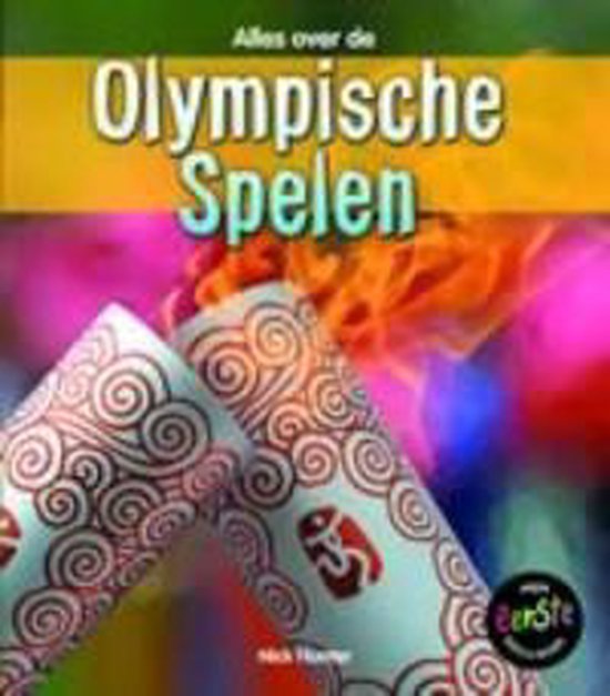 lees over mijn persoonlijke ervaringen en ontdekkingen tijdens de winterspelen. een inspirerend verhaal vol avontuur en sportplezier.