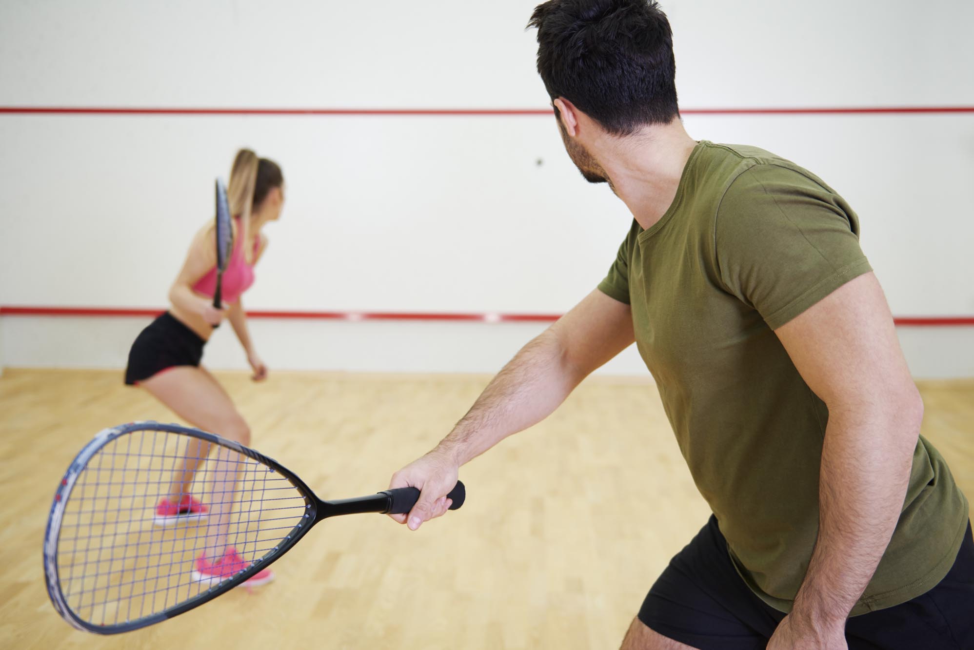 ontdek de nieuwe racketsport in hultsfred – plezier en beweging voor iedereen! probeer het vandaag nog en ervaar de spanning van deze opwindende sport.