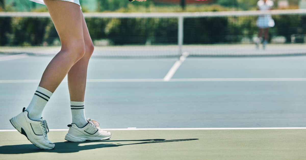 ontdek de nieuwe racketsport in hultsfred en ervaar spannende wedstrijden en plezier voor alle leeftijden. doe mee en verbeter je skills vandaag nog!