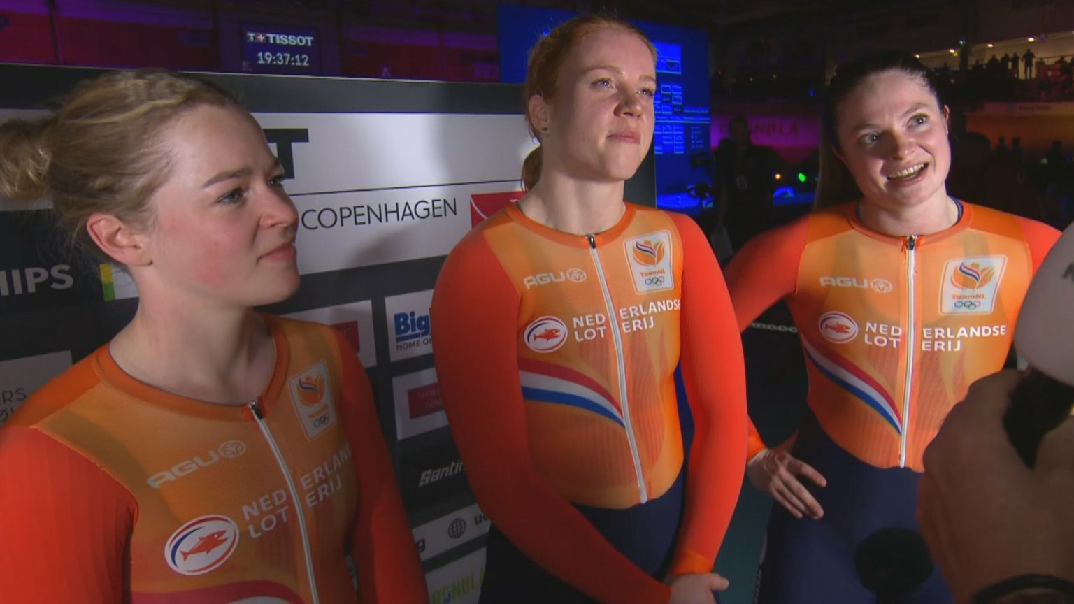 bekijk de winterspelen en het wk exclusief live via de npo livestream. mis geen moment van de spannende sportevenementen, direct en gratis online.