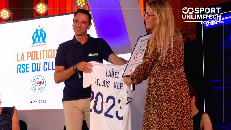 ontdek hoe de opkomende racketsport östadkulle verovert en steeds populairder wordt in de regio. lees meer over de groei en evenementen!