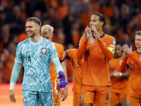 oranje kiest kansas city als basiskamp voor het wk, met optimaal voorbereidingsmogelijkheden en een perfecte locatie voor het team.