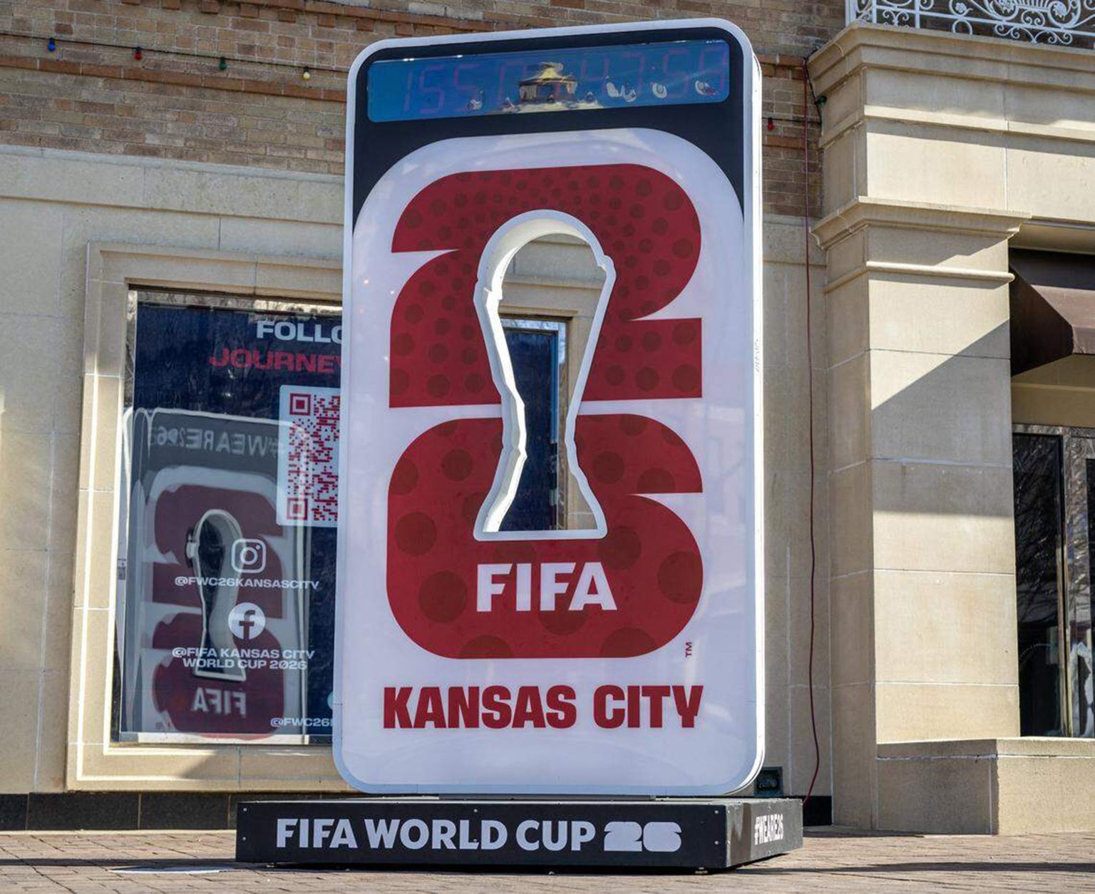 oranje kiest kansas city als basiskamp voor het wk, klaar om optimaal te trainen en zich voor te bereiden op het toernooi.