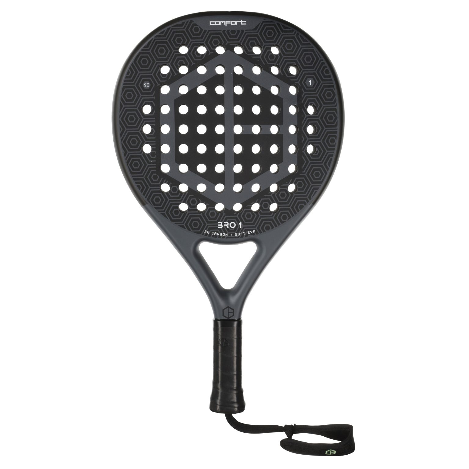 ontdek padel, de snelgroeiende sport wereldwijd die steeds meer fans en spelers aantrekt. leer de regels, technieken en waarom padel zo populair wordt!