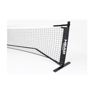 ontdek of pickleball en padel een versterking of bedreiging vormen voor tennis, en hoe deze populaire racketsporten de tenniswereld beïnvloeden.