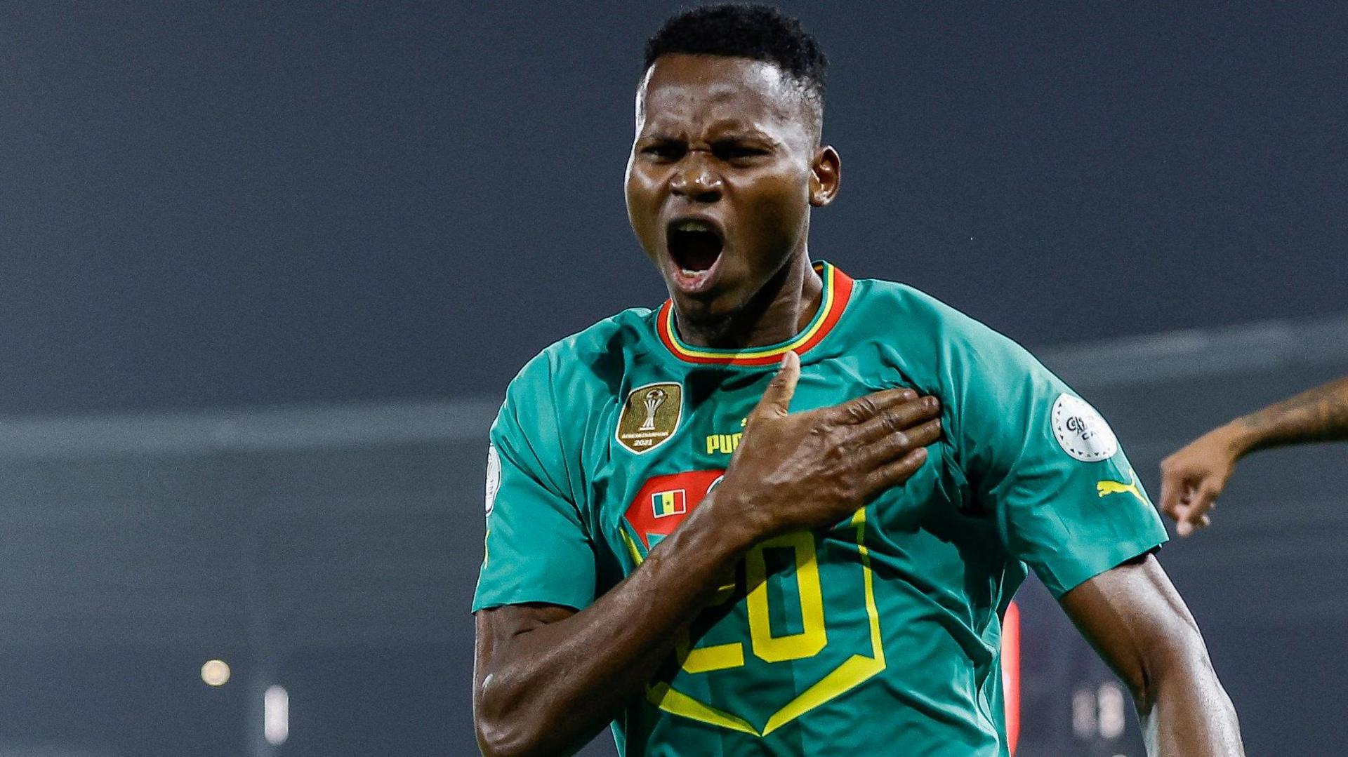 portugal wint overtuigend van dr congo tijdens wk 2026 en zet een belangrijke stap naar de volgende ronde.