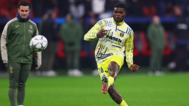 premier league en efl worden gepauzeerd tijdens de ramadan om rekening te houden met de vastenperiode van de spelers.