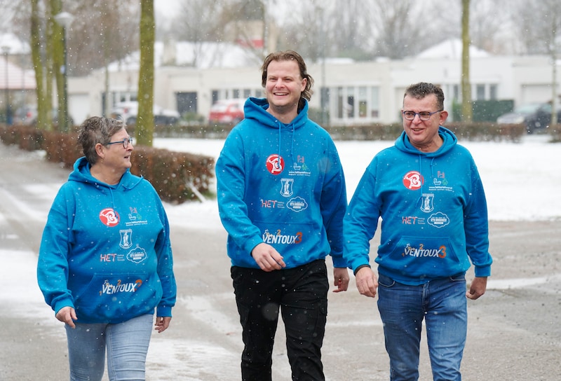 roel meijvis deelt zijn inzichten over klimaatverandering, de impact van oorlog en zijn passie voor voetbal in een boeiend interview.