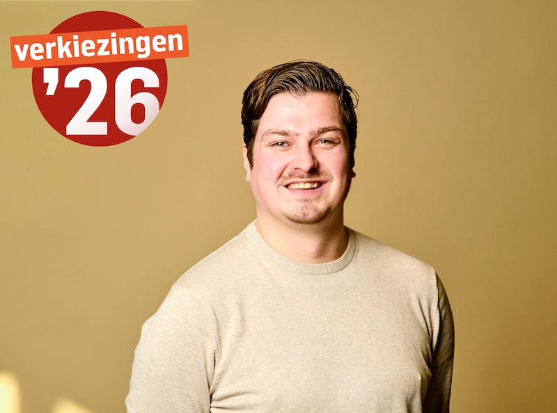 roel meijvis deelt zijn inzichten over klimaatverandering, oorlog en zijn passie voor voetbal in een boeiend gesprek.