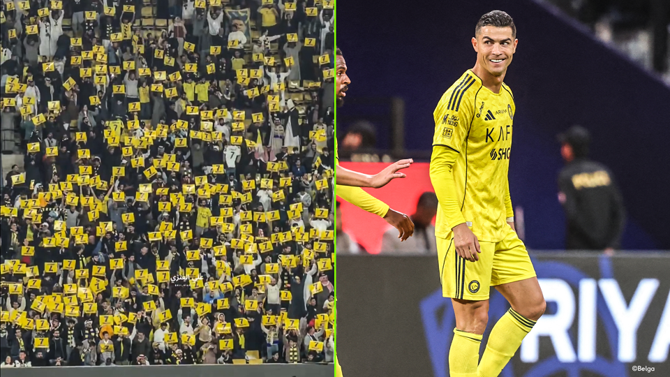 ronaldo en andere sterspelers naderen mogelijk hun laatste wk-podium, een emotioneel en spannend moment voor voetbalfans wereldwijd.