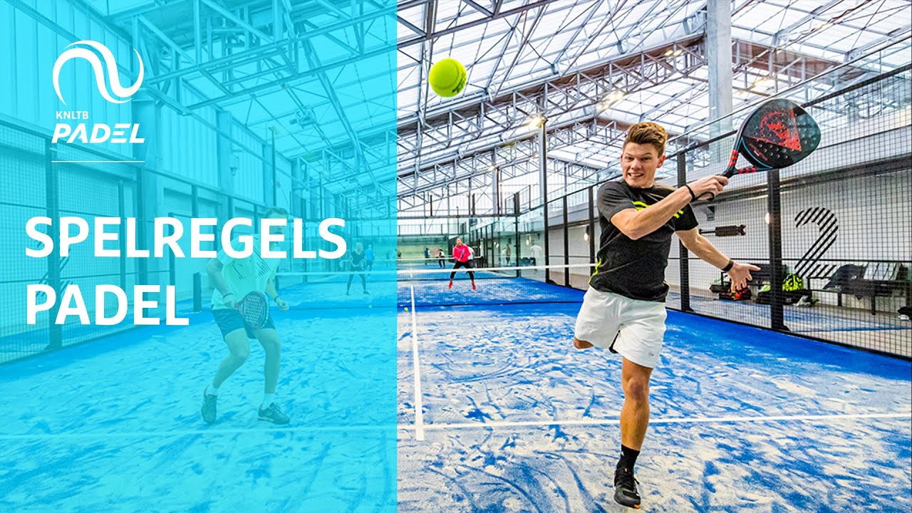 lees alles over de schorsing van lindell na de padelwedstrijd, inclusief redenen en gevolgen voor zijn carrière.