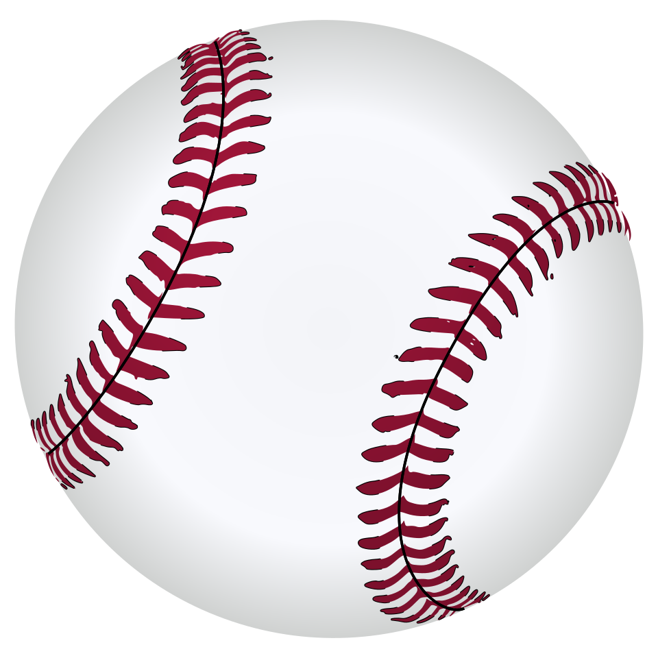 lees onze uitgebreide nabeschouwing van dag 1 van het softbaltoernooi, met hoogtepunten, analyses en spelersprestaties.