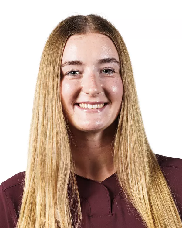 bekijk de spannende softbalwedstrijd van de derde ronde tussen peja goold en mississippi state. volg alle hoogtepunten en live updates hier.