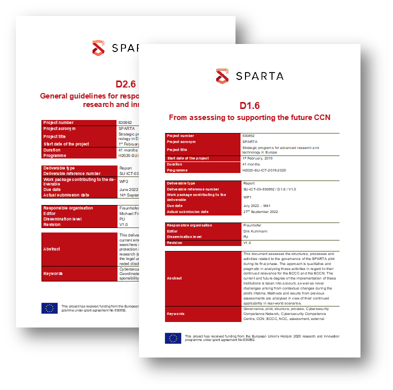 sparta is klaar om europa te veroveren met sterke prestaties en vastberadenheid in de komende europese competitie.