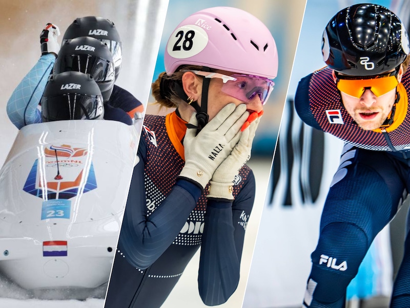ontdek de succesvolste winterspelen voor groot-brittannië en leer meer over de opmerkelijke prestaties en medaillewinnaars door de jaren heen.