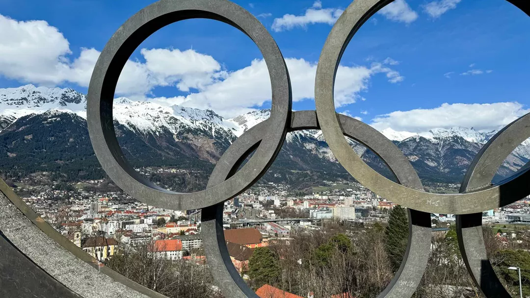 ontdek de meest succesvolle winterspelen voor groot-brittannië, met hoogtepunten van hun beste prestaties en medaillewinnaars.