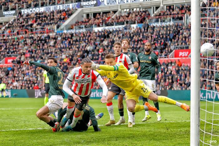 ontdek de laatste updates over summerville en oranje terwijl het wk nadert. blijf op de hoogte van de kansen en verwachtingen voor het nederlands team.