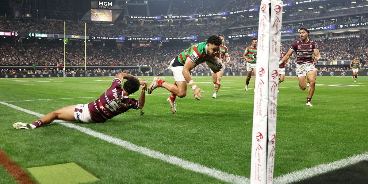 ontdek het drukke schema van een nrl-speler in las vegas, van worstelen tot rugby league, en beleef zijn unieke sportieve avontuur.
