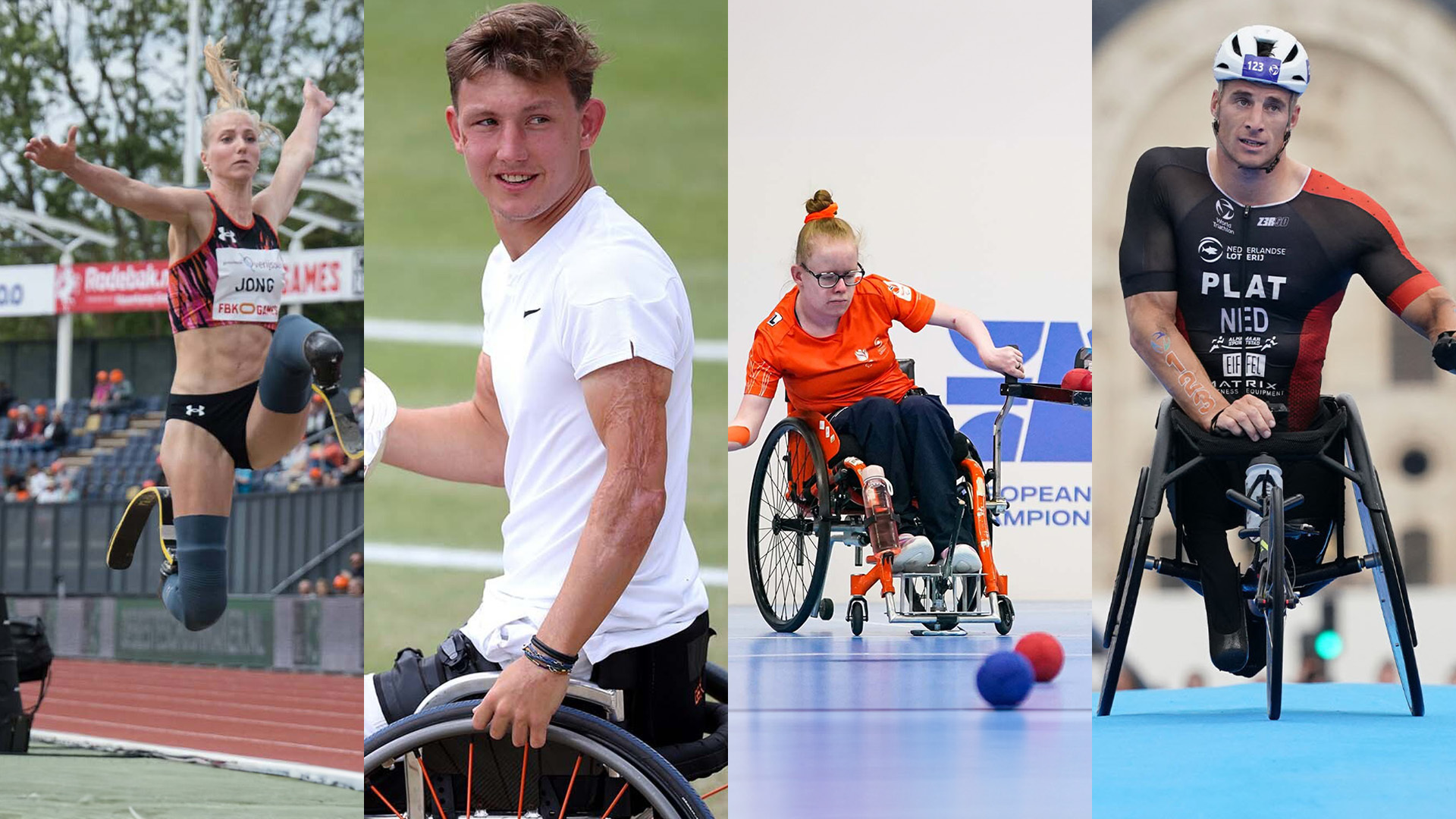 ontdek de domste sport klappen vastgelegd in virusbeelden. bekijk spectaculaire en hilarische momenten die viraal gingen!