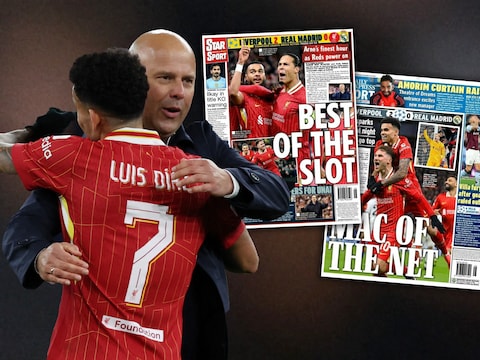 lees het indrukwekkende voetbaldrama van 8 minuten over sportbesmetting en ontdek de impact ervan op spelers en fans.