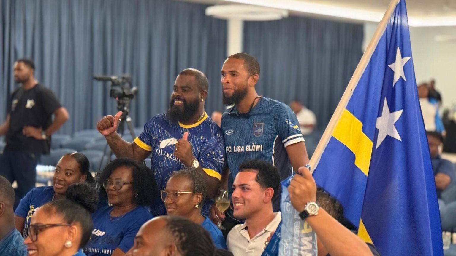 ontdek de voorspelling voor de wedstrijd duitsland vs curaçao tijdens het wk 2026. analyse, verwachte uitslagen en belangrijkste spelers in deze spannende confrontatie.