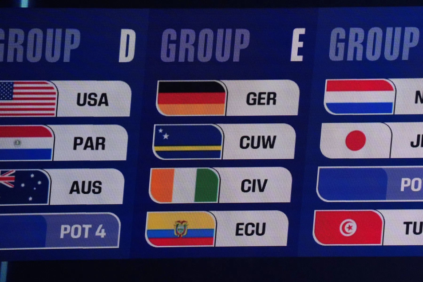 ontdek onze uitgebreide voorspelling voor duitsland vs curaçao tijdens het wk 2026. analyse, kansen en verwachtingen voor deze spannende voetbalwedstrijd.