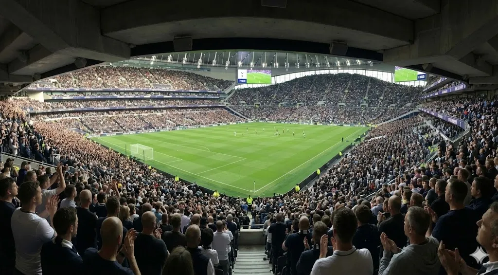 lees onze voorspelling voor de wk 2026 wedstrijd tussen argentinië en oostenrijk, inclusief analyse, kansen en belangrijke spelers.