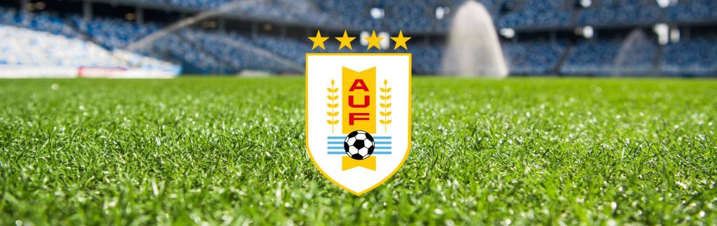 ontdek onze voorspelling voor het wk 2026: canada wint het toernooi en schrijft geschiedenis in het internationale voetbal.