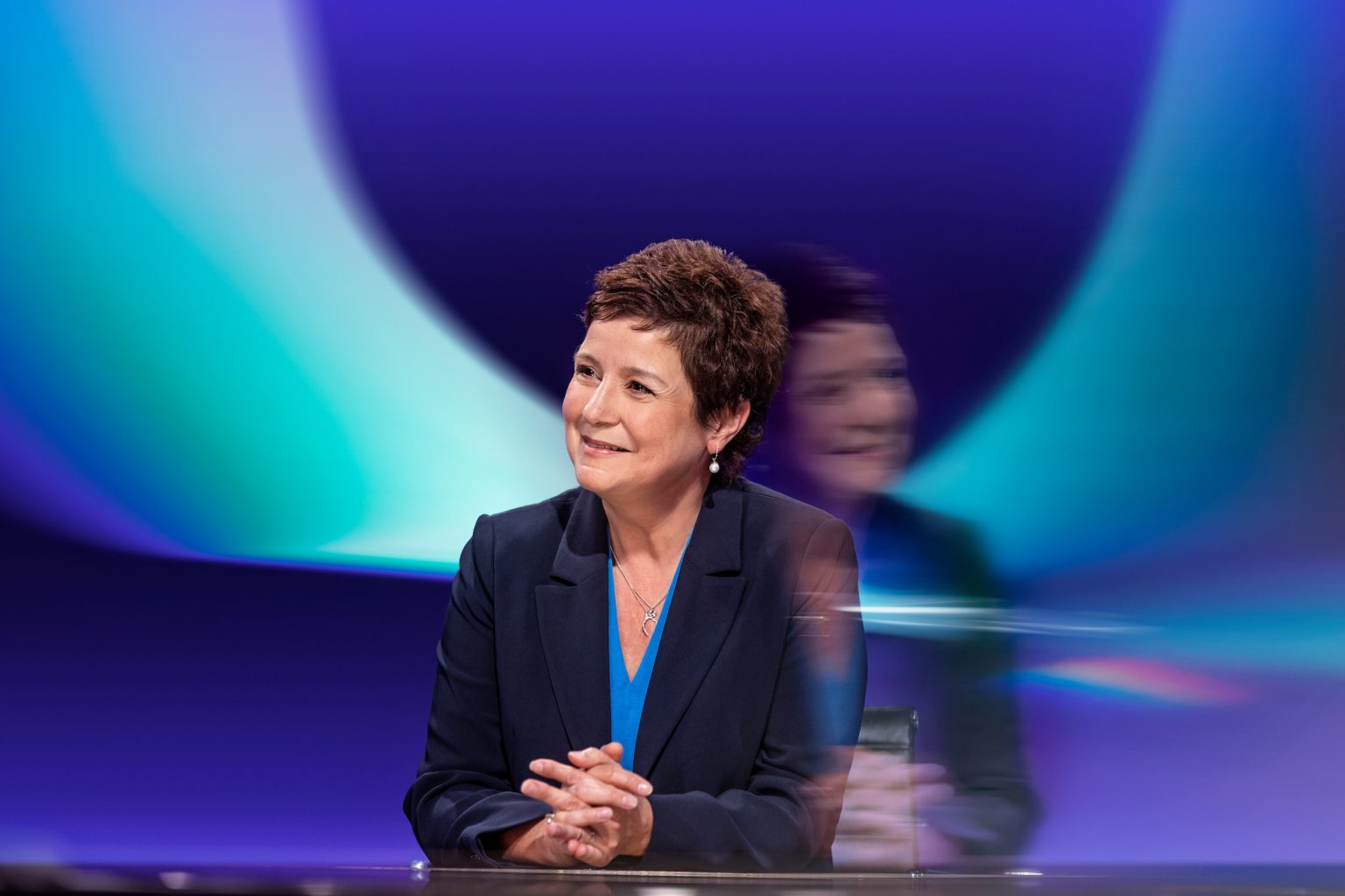 vrt onthult een verrassende opstelling voor het wk, met onverwachte keuzes en strategieën die de wedstrijden zullen bepalen.