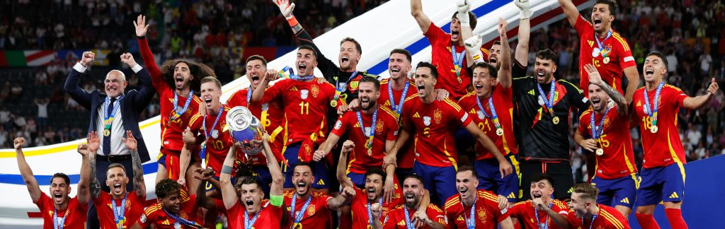 ontdek onze voorspellingen voor de winnaars van het wk 2026 en blijf op de hoogte van de favorieten voor het wereldkampioenschap voetbal.
