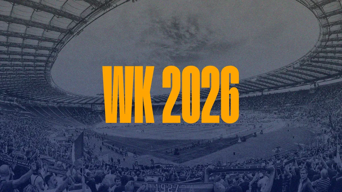 ontdek onze voorspellingen voor de winnaars van het wk 2026 en wie de kanshebbers zijn om de wereldbeker te winnen.