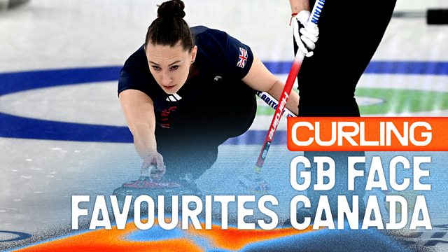 ontdek hoe canada goud won in curling tegen groot-brittannië tijdens de winterspelen 2026. lees het spannende verslag van deze onvergetelijke overwinning.