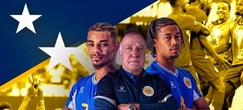 ontdek de voorspelling voor de wk 2026 wedstrijd tussen ecuador en curaçao. analyse, kansen en verwachtingen voor deze spannende confrontatie.