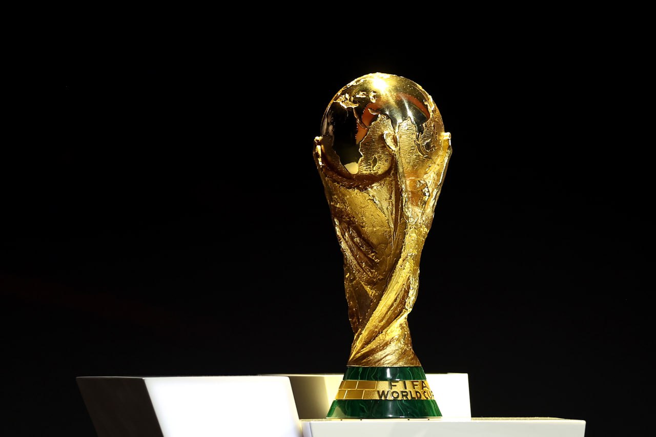 ontdek de voorspelling voor de wk 2026 wedstrijd tussen oezbekistan en colombia. analyse, kansen en verwachtingen voor deze spannende voetbalontmoeting.