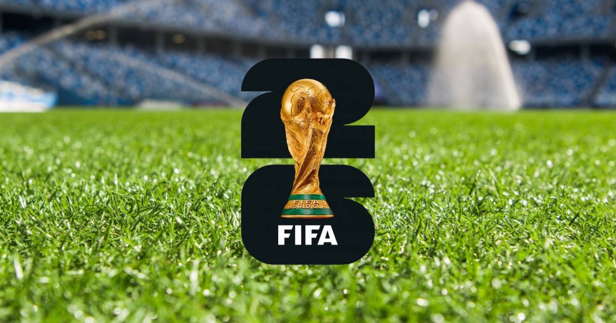 lees onze voorspelling voor de wk 2026 wedstrijd tussen oezbekistan en colombia, met analyses van teams, spelers en mogelijke uitslagen.