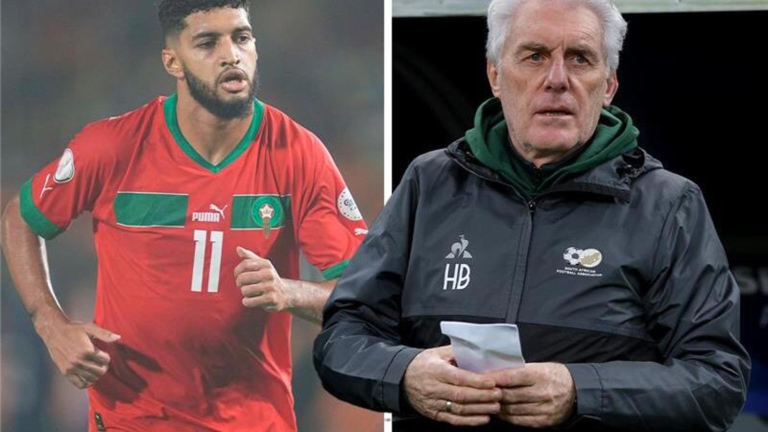 ontdek onze voorspelling voor de wk 2026 wedstrijd tussen schotland en marokko. analyse, kansen en verwachtingen voor deze spannende voetbalwedstrijd.